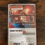 It Takes Two Nintendo Switch  Original Game Image 3