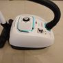 Bosch Serie 4 vacuum cleaner Image 4