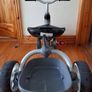 Little Tiger T500 Trike Image 5