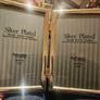 Range of Collectable Silver Plate Epns and Ceramic Items Image 10