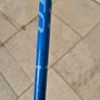 Ping G-Series LS driver Image 6