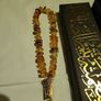 Bracelet Image 4