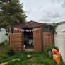 Shed,metal Image 9