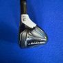 Taylormade 3 Hybrid Sim 2 Max Image 2