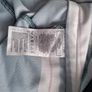 Adidas Manchester United Away Kids Jersey Image 6