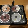 DVD Selection Mozart - Verdi - Wagner Image 7