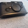 Leica M6 Image 5