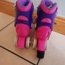 Roller Blades Image 4