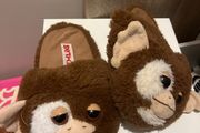 Gremlins slippers
