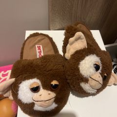 Gremlins slippers