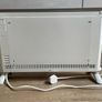 Dimplex electric heater 3 kW Image 2