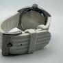 CITIZEN Urban automatic Image 9