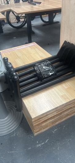 furniture clearance's