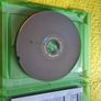 Madden NFL 19bXbox One Games Original Image 6