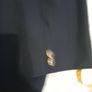 Magee wool navy gents jacket Image 7