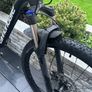cannondale hardtail mountain bike Image 4