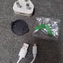 WiFi Smart Net camera Image 4