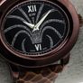 watches Image 10