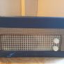 Dansette Junior record player (reconditioned) Image 2