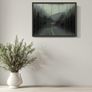 Original acrylic painting on canvas Image 5
