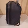 Postage - Kappa Business Trolley - Business Suitcase Image 7