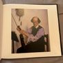 Three Centuries of Irish Art: Crawford Art Gallery Collection Book Image 6