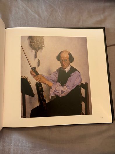 Three Centuries of Irish Art: Crawford Art Gallery Collection Book