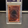 Yu-Gi-Oh! Image 2