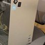 Compact Gaming PC | 1660 Super Image 3