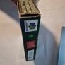 The Legend of Zelda Majoras Mask Nintendo64 N64 Games Original Image 10