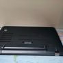 Lenovo ThinkPad T570 15.6" Intel i5 7th Gen | 8GB RAM | 256GB SSD | Windows 11 | Office 2021 Image 8