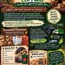 firewood Image 3