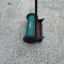 Push mover Bosch Ahm 38g Image 5