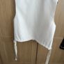 Waistcoat Mint Velvet Image 2