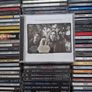 Cd The Smashing Pumpkins Image 4