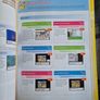 Pokemon Platinum Version Strategy Guide Image 3