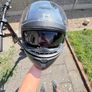 E-Scooter Image 3