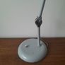 Mid Century Jumo GS1 lamp Image 6