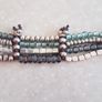 Uno de 50 Bracelet Image 2