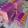 cat food Image 3