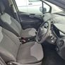 Ford Transit Courier 2018 Image 7