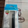 Brand New 2-in-1 M.2 SSD Enclosure NGFF & NVMe Dual Protocol Aluminum Case Image 2