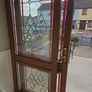 patio door Image 4