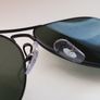 New Rayban Sunglasses Image 6