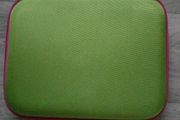 Laptop Case 10.1''