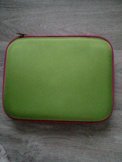 Laptop Case 10.1''