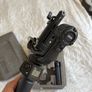 Gimbal Image 2