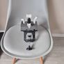 Thrustmaster Yoke Pack Boeing Edition Image 7