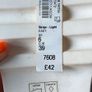 River island sandles Image 8