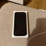 iphone 16 128gb black Image 2